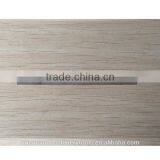 French Fry Cutter Blade