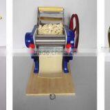 Noodle Press,industry Noodle Making Machine,vegetable Pasta Maker Machine