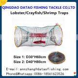 Fishing Tackle Bag / Japan Fishing Tackle / Bulk Fishing Tackle thumbnail-6