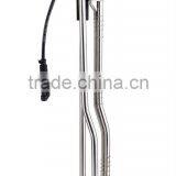 MR-MTV-471 Urea Level Sensor Applicable to All Type Trucks