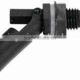 LEV03012 i2c voltage sensor