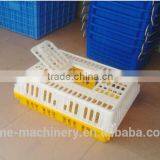 Best Price Poultry Slaughterhouse Equipment Living Poultry Cag Butchery Equipment of Poultry Slaughter Line thumbnail-3