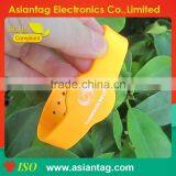 Waterproof Durable Rfid Wristband Tag thumbnail-1