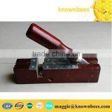 Easy to Use Bee Frame /frame Eyelets /frame Hole Puncher /beekeeping Equipments and Tools