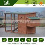 CC004L New Design Chicken Coop Sale thumbnail-1
