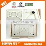 Good Selling Pet Toilet(dog Toilet) thumbnail-2
