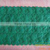 2015 Hot Sale Ultrasonic Quilting Machine With CE thumbnail-4