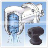 Big Flow Vortex Sprayer Nozzle thumbnail-1