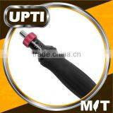 Taiwan Made High Quality Automotive Tool Professional Torque Screwdriver thumbnail-1