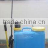 16L Hand Sprayer Manual Hand Sprayer