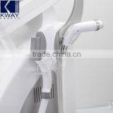 ce Certification Multifunctional Ipl rf Laser Shr Hair Removal Machine thumbnail-6