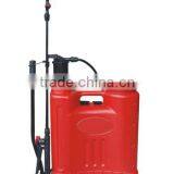 Hand Knapsack Sprayer thumbnail-1