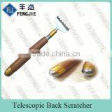 Extendable Wooden Hand Massager For Sale thumbnail-1