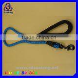 Pet Products Nylon Dog Leash Pet Rope thumbnail-2