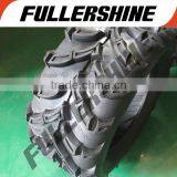Price for Supper Friction China 25x10x12 Atv Tires for Famous Brand FULLERSHINE thumbnail-2