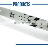 China Wholesale 070 Chain Spare Parts Chainsaw Guide Bar for Chainsaws thumbnail-2