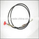 PTO Cable /push Pull Cable thumbnail-2