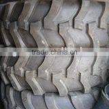 16.9-28 R4 Pattern Agricultural Tyre thumbnail-1