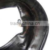 Wheel Barrow Tyre /wheelbarrow Tire /pneumatic Rubber Wheel thumbnail-1