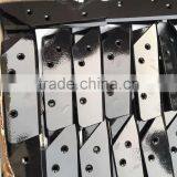 Plow Tip for Cultivators thumbnail-1