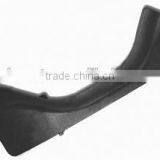 AUTO BRACKET,ECM WRG HARN 13101556 USE FOR CAR PARTS OF CHEVROLET CRUZE 2009'~ thumbnail-1