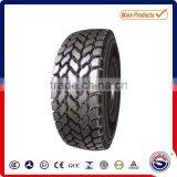 Hot Sale 23.5R25 Radial Otr Tires With Factory Price thumbnail-3