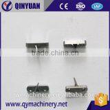 Knotter for Bobbin Winder Machine, Bobbin Thread Winder Knotter With Hot Price thumbnail-1