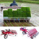 Hot Sale Agriculatural Machine 8 Rows Kubota Rice Planter thumbnail-2