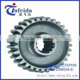 T-25,T-40 GEAR FOR TRACTOR thumbnail-1
