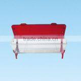 Animal Waste Manure Spreader and Distributor thumbnail-2