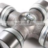Auto Parts Manufacturers for Universal Joint Cross /cardon Bearing 2101-2107 High Quality and Low Price thumbnail-6