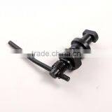 Cylinder Head Cover Assy Diesel Engine Spare Parts ZS1115 thumbnail-3