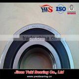 High Quality 6308zz 6309zz Deep Groove Ball Bearing thumbnail-6
