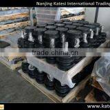 PC1250 D155 D255 D275 D355 D375 D455 D475 D9N D10R D11T Top Roller/carrier Roller/upper Roller thumbnail-3