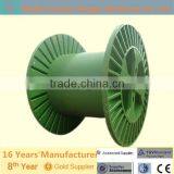 ABS Cable Wire Plastic Reel Manufactures for Cable Packing thumbnail-1