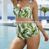 Innovative New Products Fat Girl in Micro Bikini Buying Online in China thumbnail-3
