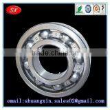 Dongguan Heavy Steel Ball /high Polished Stainless Ball thumbnail-1