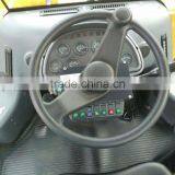 95O loader thumbnail-6