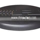 Plastic Forming Mechanical Plastic Parts thumbnail-1