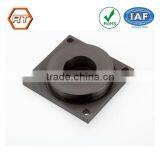 Custom Cnc Acrylic Machining Parts thumbnail-1