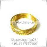 China Fasteners Carbide Bushing thumbnail-4