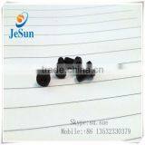 Wholesales Zinc Plated Set Screw With Washer thumbnail-1