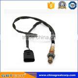 021906262C Car Parts Rear Oxygen Sensor