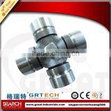 Steering Universal Joint Couplings 04371-60070 thumbnail-1