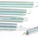 Tension Spring, Auto Spring, Motor Part thumbnail-4