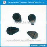 High Quality Low Price Rubber Molded Product Rubber Products thumbnail-2