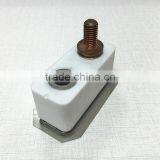 Industrial Electrical Accessories Ceramic Electrical Plug thumbnail-2