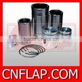 Mazda RF01-23-200 Piston 86mm thumbnail-1