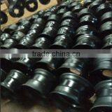 Tubeless Steel 16.5x9.75 Jiujiu Wheels thumbnail-4