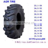 China R1 Agricultural tire size 14.9-28